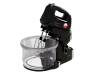 Міксер Zelmotor 451.8 Black