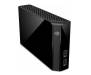Жорсткий диск Seagate Backup Plus Hub 14 TB (STEL14000400)