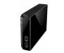 Жорсткий диск Seagate Backup Plus Hub 14 TB (STEL14000400)