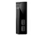 Жорсткий диск Seagate Backup Plus Hub 14 TB (STEL14000400)