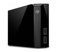 Жорсткий диск Seagate Backup Plus Hub 14 TB (STEL14000400)
