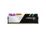 Модуль G.Skill 32 GB (2x16GB) DDR4 3200 MHz Trident Z Neo (F4-3200C16D-32GTZN)