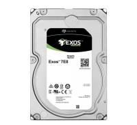 Жорсткий диск Seagate Exos 7E8 6 TB (ST6000NM002A)