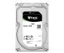 Жесткий диск Seagate Exos 7E8 6 TB (ST6000NM002A)