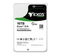 Жорсткий диск Seagate Exos X18 16 TB (ST16000NM001J)