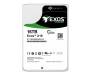 Жесткий диск Seagate Exos X18 16 TB (ST16000NM001J)