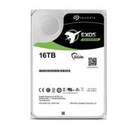 Жорсткий диск Seagate Exos X18 16 TB (ST16000NM000J)