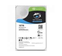 Жорсткий диск Seagate SkyHawk AI 18 TB (ST18000VE002)