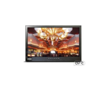 Orion Images Wide Premium LED Monitor (23REDP)