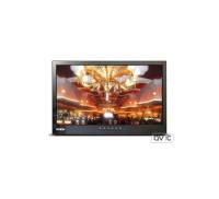 Orion Images Wide Premium LED Monitor (23REDP)
