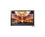 Orion Images Wide Premium LED Monitor (23REDP)