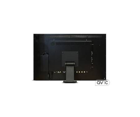 Orion Images Wide Premium LED Monitor (23REDP)