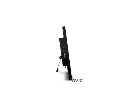 Orion Images Wide Premium LED Monitor (23REDP)