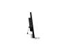 Orion Images Wide Premium LED Monitor (23REDP)