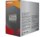 Процессор AMD Ryzen 5 3500X (100-100000158BOX)