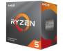 Процессор AMD Ryzen 5 3500X (100-100000158BOX)