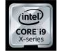 Процессор INTEL Core™ i9 10920X (BX8069510920X)