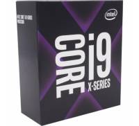 Процессор INTEL Core™ i9 10920X (BX8069510920X)