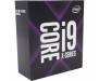 Процессор INTEL Core™ i9 10920X (BX8069510920X)