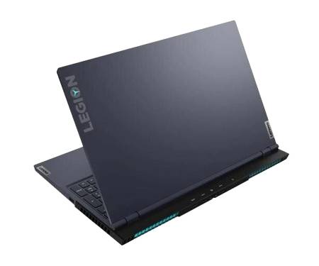 Ноутбук Lenovo Legion 7 15IMH05 (81YT005TUS)