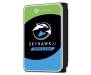 Жесткий диск Seagate SkyHawk AI 8 TB (ST8000VE001)