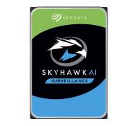 Жорсткий диск Seagate SkyHawk AI 8 TB (ST8000VE001)