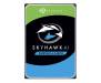 Жесткий диск Seagate SkyHawk AI 8 TB (ST8000VE001)