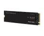 Накопитель SSD M.2 2280 1TB SN850 WD (WDS100T1X0E)