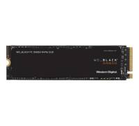 Накопитель SSD M.2 2280 1TB SN850 WD (WDS100T1X0E)