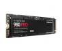 Накопитель SSD M.2 2280 500GB Samsung (MZ-V8P500BW)