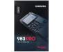Накопитель SSD M.2 2280 500GB Samsung (MZ-V8P500BW)