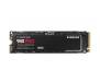 Накопитель SSD M.2 2280 500GB Samsung (MZ-V8P500BW)