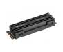 Накопитель SSD M.2 2280 1TB CORSAIR (CSSD-F1000GBMP600)