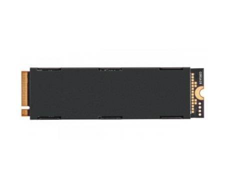 Накопитель SSD M.2 2280 1TB CORSAIR (CSSD-F1000GBMP600)
