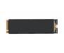 Накопитель SSD M.2 2280 1TB CORSAIR (CSSD-F1000GBMP600)