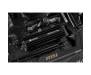 Накопитель SSD M.2 2280 1TB CORSAIR (CSSD-F1000GBMP600)