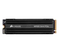 Накопитель SSD M.2 2280 1TB CORSAIR (CSSD-F1000GBMP600)