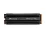Накопитель SSD M.2 2280 1TB CORSAIR (CSSD-F1000GBMP600)