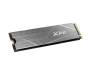 Накопитель SSD M.2 2280 2TB ADATA (AGAMMIXS50L-2T-C)