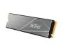 Накопитель SSD M.2 2280 2TB ADATA (AGAMMIXS50L-2T-C)