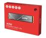 Накопитель SSD M.2 2280 2TB ADATA (AGAMMIXS50L-2T-C)