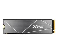 Накопитель SSD M.2 2280 2TB ADATA (AGAMMIXS50L-2T-C)