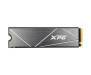 Накопитель SSD M.2 2280 2TB ADATA (AGAMMIXS50L-2T-C)
