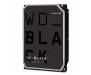 Жесткий диск WD Black Performance 10 TB (WD101FZBX)