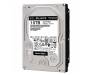 Жесткий диск WD Black Performance 10 TB (WD101FZBX)