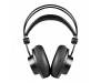 Наушники AKG K275