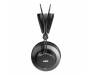 Наушники AKG K275
