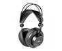 Наушники AKG K275