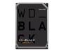 Жесткий диск WD Black Performance 8 TB (WD8001FZBX)