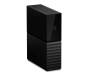 Жесткий диск WD My Book Desktop 16 TB (WDBBGB0160HBK-NESN)